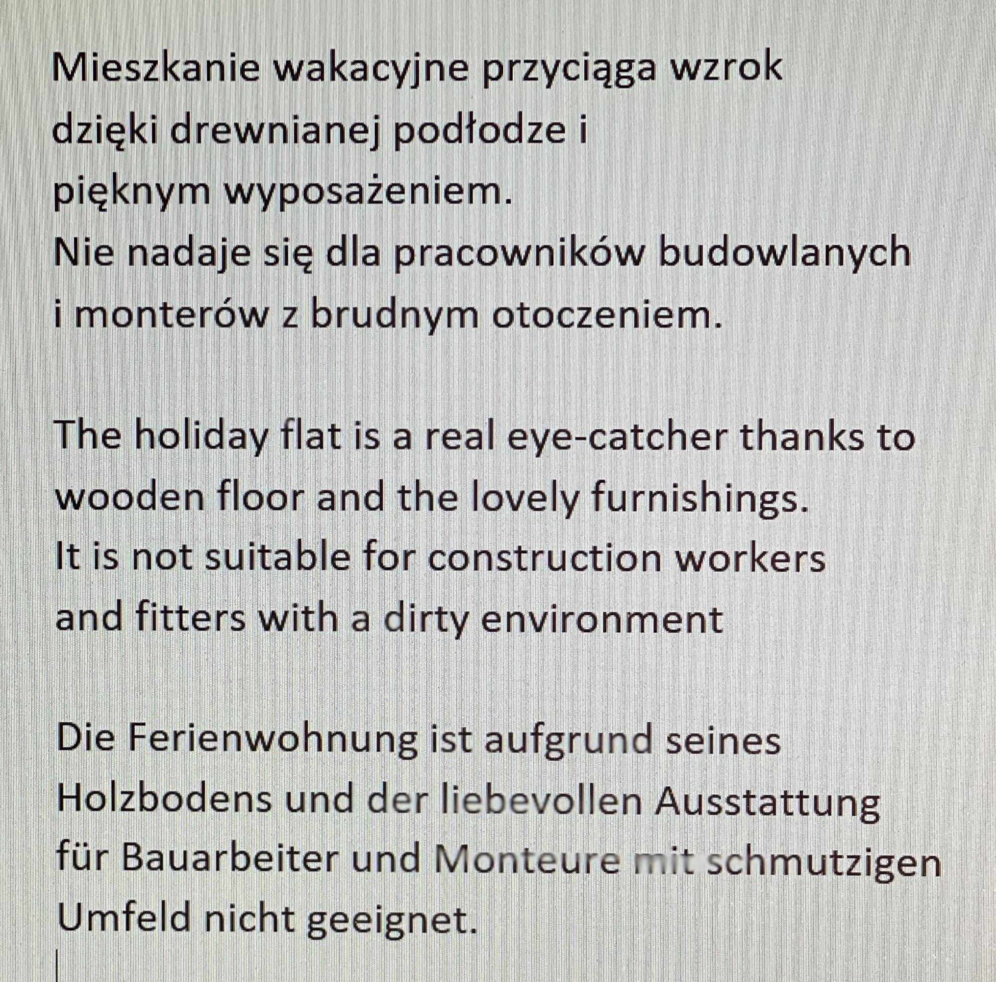 Ferienwohnung Klock 바인센바크 외부 사진